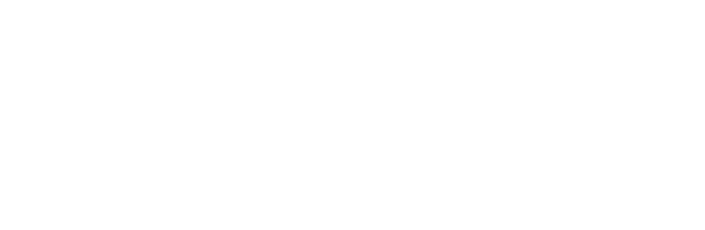 OIEau Logo